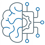 Machine Learning and Predictive Analytics