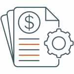 Rapports automatisés