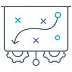 Définition et planification : Une coordination efficace