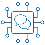 Natural Language Processing (NLP)