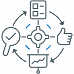 Modèle de méthodologie Prince2