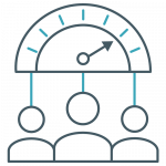 Capacité de ressources dépassée