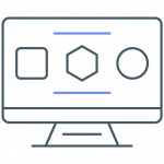 User Experience Variability