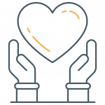 Ein Klima des funktionsübergreifenden Respekts kultivieren