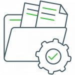 Exploiter la documentation initiale