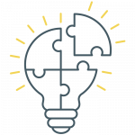 Problemlösungsfähigkeiten