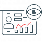 Gestion des ressources et du personnel en temps réel