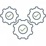 Alignement stratégique