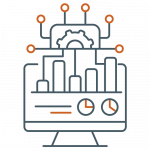 Utilisation de la technologie