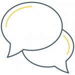 Kommunikationsfähigkeiten