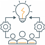 Erlebnisorientiertes Lernen