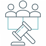 Processus formels et gouvernance