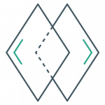 Verbesserte Transparenz und Rechenschaftspflicht