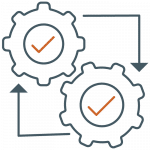 Intégration avec d'autres outils