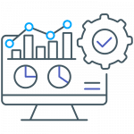 Performance et contrôle : Guide pour la réussite des projets