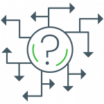 Planification des hypothèses et des éventualités
