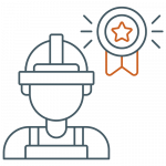 Contrôle de la qualité