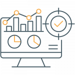 Klare Ziele und Metriken festlegen