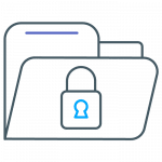 Clôture/partage des connaissances : Finalisation du projet