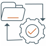 Intégration avec les outils de gestion de projet