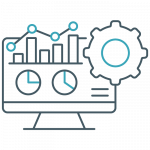 Überwachung und Kontrolle