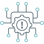 Limites des outils et de la technologie