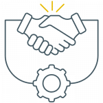 Kollaborative Tools nutzen