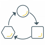 Flexibilität und Anpassungsfähigkeit