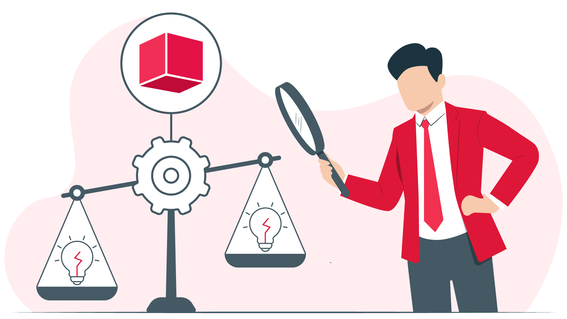 Cerri-Projekt: Rationalisierung des NPD-Ideenmanagements