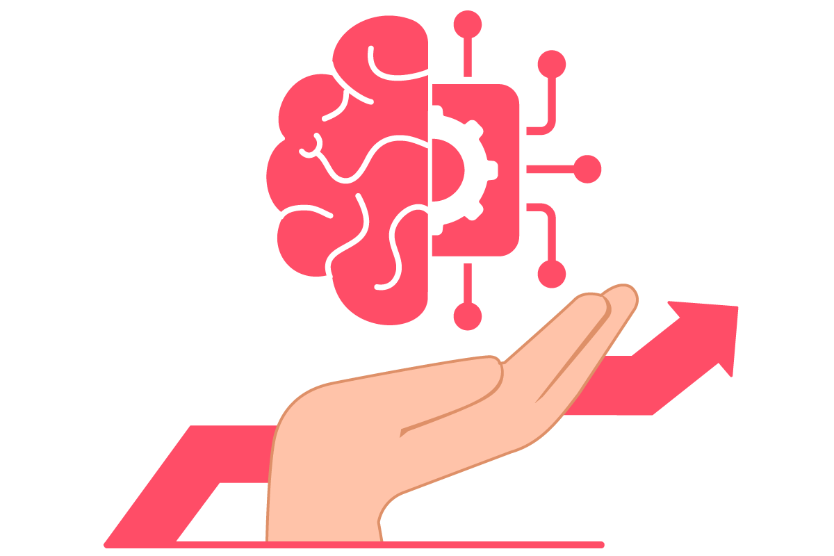 Innovationen für die Zukunft