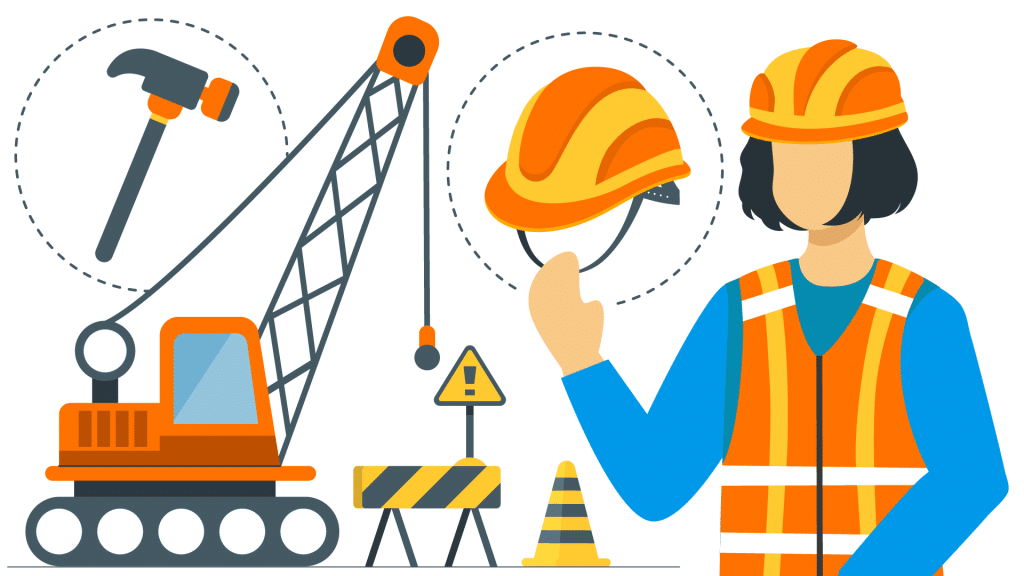 L'avenir de la gestion des projets de construction