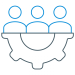 Allocation des ressources