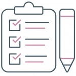 Préparation de l'ordre du jour