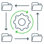 Aligner les projets sur la stratégie
