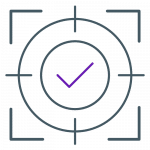 Festlegung der Ziele