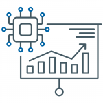Project Planning and Strategy