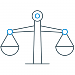 Équilibrage de la charge de travail