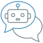 Communication and Collaboration