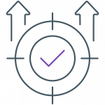 Clarté et concentration accrues