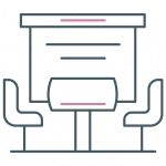 Facilitation de réunions