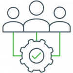 Optimiser l'allocation des ressources
