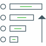 Équilibrer les priorités