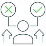 Améliorer la prise de décision