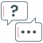 Session de questions-réponses