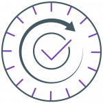 Mises à jour en temps réel