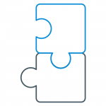 Intégration au développement de nouveaux produits (NPD)