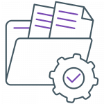 Documentation unifiée
