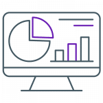 Leistungsüberwachung