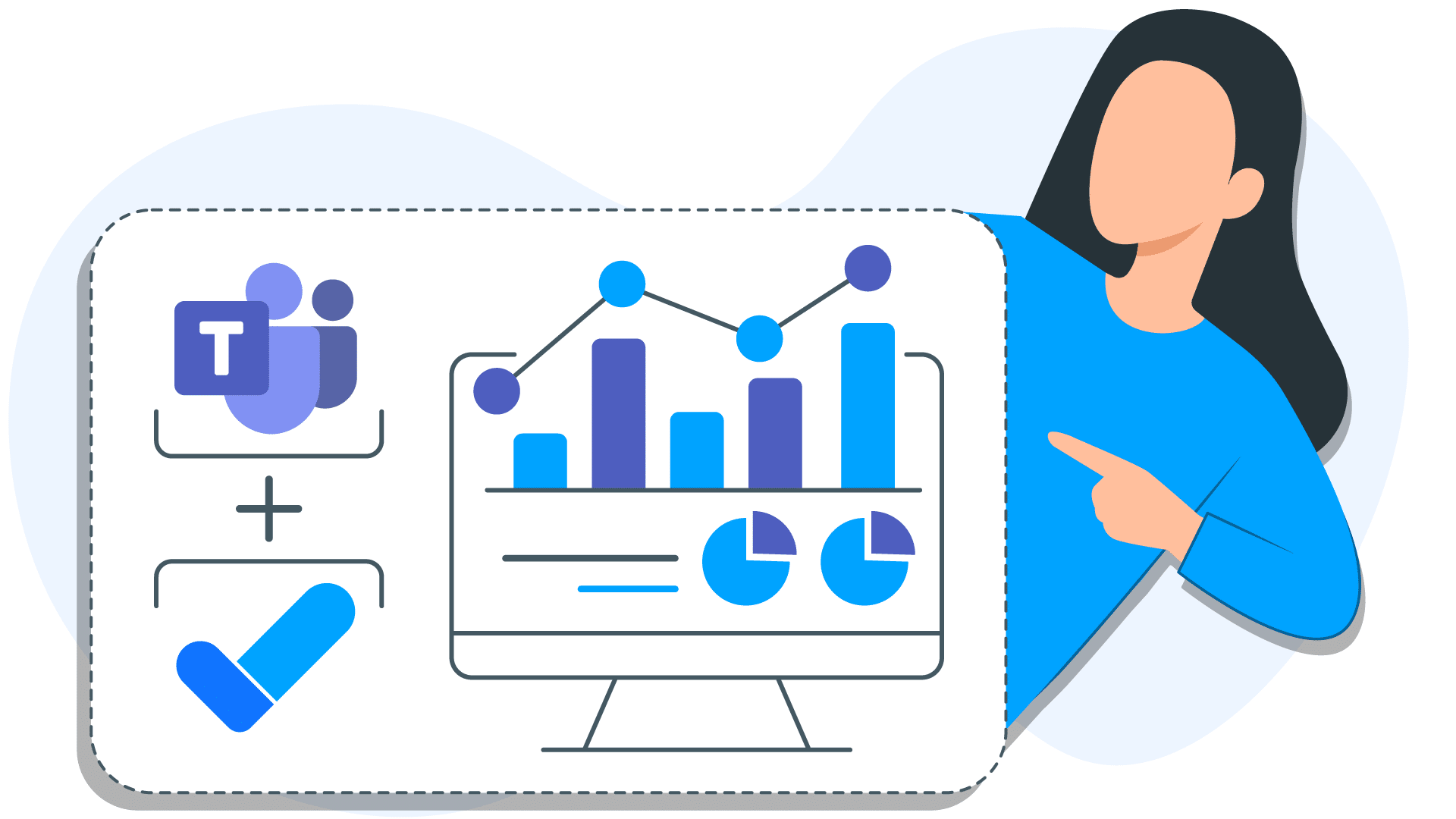 Embrasser l'avenir du travail avec Cerri Work and Teams