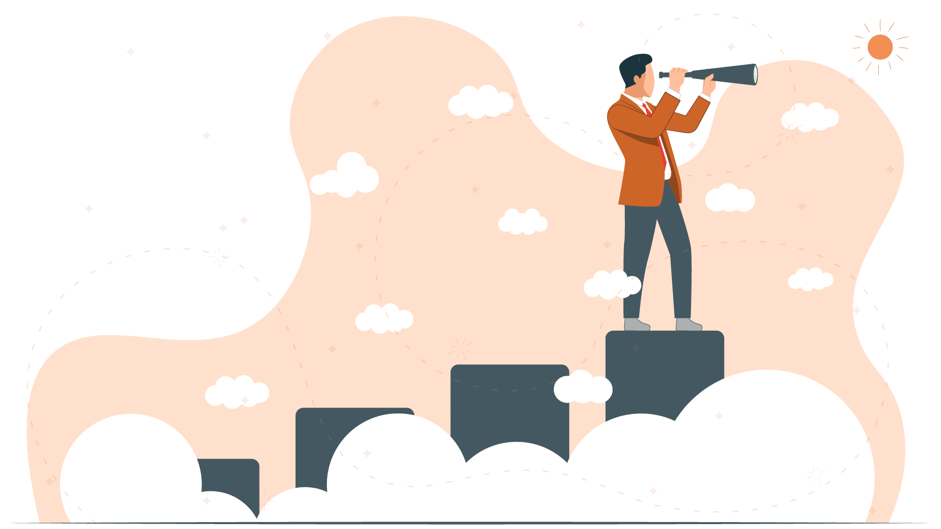 Comment le suivi des coûts d'un projet contribue à sa réussite à long terme